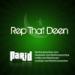 Free Download lagu terbaru Rep That Deen - Farid Alhadi di zLagu.Net