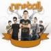 Nineball - Taubat Music Free