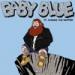 Download lagu Baby Blue - Chance The Rapper (Prod. Mark Ronson) mp3 gratis