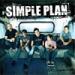 Musik Simple Plan - Crazy (Live, Short Version Cover) terbaru