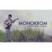 Download lagu TULUS - MONOKROM (Cover by Edo Malindo) mp3 Terbaik di zLagu.Net