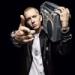 Download lagu terbaru Eminem - Drowing (Boogie Wit Da Hoodie Remix) mp3 Free