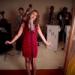 Download Lovefool - Vintage Jazz Cardigans Cover Haley Reinhart lagu mp3 Terbaik