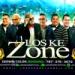 Free Download lagu terbaru Los Ke Zone- Despacito
