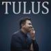 Download lagu mp3 Terbaru Tulus - Monokrom (Instrumental Version) gratis di zLagu.Net