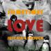 Download lagu mp3 Sometimes Love Just Ain't Enough (Original Mix) Free download