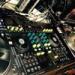 Download lagu gratis Club House Shuffle DJ SEOK Knight Dance 129 Bpm di zLagu.Net