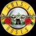 Download lagu mp3 Guns N Roses - Knocking on Heavens Door (Unplugged Cover Instrumental) terbaru di zLagu.Net