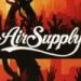 Download mp3 Good Bye - Iqbal Aria (Air Supply Cover) terbaru
