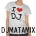 Download mp3 Grupo Miramar Mix Dj Mata gratis