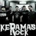 Download lagu terbaru Keramas rock - Wayan sikep.mp3 gratis di zLagu.Net
