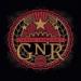 Free Download lagu Guns N' Roses - Going Down (Mix) di zLagu.Net