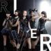 Download mp3 River-JKT48 gratis - zLagu.Net