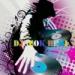 Club DJ SEOK Non-Stop Dance Megamix Music Mp3