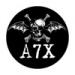 Download lagu A7X-Carry On mp3 baik di zLagu.Net