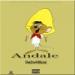 Download DatZoeOfficial - ANDALE mp3