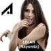 Free Download  lagu mp3 Lelah (Nayunda) [666] - DJ Aroel • NRC DJ™ terbaru
