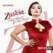 Download music Zaskia Gothix - Tarik Selimut mp3 gratis - zLagu.Net