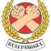 Download mp3 Kuli Panggul - Terjegal