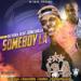 Download mp3 Someboy La - Dj Yaya Feat Joneskilla - Décembre 2014 ( Audio Version Liner ) music Terbaru - zLagu.Net