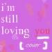 Download lagu [Cover] 甜蜜蜜 (I'm Still Loving You) - Teresa Tang terbaik di zLagu.Net