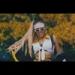 Lagu gratis Tinashe - Me So Bad (Official Video) Ft. Ty Dolla $ign, French Montana mp3