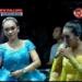 Download lagu mp3 Terbaru Janji Devi Aldiva ft Riza Marcela New Palapa Wong Ngujung Bersatu Rembang 17 Oktober 2016