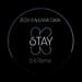 Music Zedd & Alessia Cara- Stay (O.K Remix) terbaru
