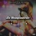 Download lagu La Bouyonnerie - Dj Mata X Dj Yo mp3