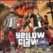Lagu terbaru Yellow Claw - Love & War Ft. Yade Lauren (Westcoast Remix) mp3 Free