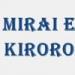 Free Download lagu KIRORO MIRAE - ViaValen - 2018 - [ Jhemmy _ & Arif RMD ] # Req ! terbaik