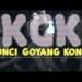Download Dycal- KGK ( Konci Goyang Konci ) lagu mp3 Terbaik