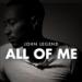 Download lagu terbaru John Legen - All Of Me (Cristian Alcover Comercial Mashup) Download mp3 Gratis di zLagu.Net