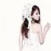 Download mp3 lagu Ailee (에일리) - Heaven (Areia Kpop Remix #172) 4 share