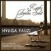 Download lagu mp3 Terbaru Hyuga Fauzi - Ketika Ayahku Sakit