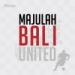 Music Majulah Bali United mp3 baru