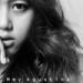 Download lagu Suara Hati - Cempaka Apsella (Cover by Mey Agustina) mp3 Terbaik