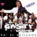 Download mp3 lagu El Gasty En Banda - De izquierda a derecha (Rmx) Dj Mega Terbaik di zLagu.Net