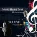 Selfish by NSYNC Lagu Terbaik