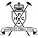 Lagu mp3 Hackney Polo Club - IVY gratis