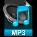 Download mp3 lagu Irwan Feat. Evi - Dasi dan Gincu (www.mp3arsega.biz).mp3 Terbaru di zLagu.Net
