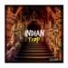 GESHA X - Indian Trap Music Terbaru