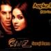 Download musik Aapke Pyaar Main Hum Cover Song ft.Suraj Rana baru - zLagu.Net