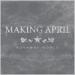 Download lagu terbaru Making April - Runaway World (Full Album) mp3 Free di zLagu.Net