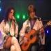 ABBA - Fernando -Acoustic cover version by Frida and Bjorn from ABBA Chique tribute band lagu mp3
