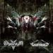 Download mp3 Obscuratum -The Lair of the Venomed- terbaru
