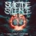 Free Download lagu terbaru Suicide Silence - Sacred Words