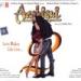 Download lagu Aashiqui 2 - Aasan Nahin Yahan terbaru 2021 di zLagu.Net