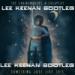 The ChainSmokers & Coldpay - Something Just Like This (Lee Keenan Bootleg) Free Musik Mp3