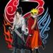 Naruto Shipuden Opening 6 Full Song lagu mp3 Gratis